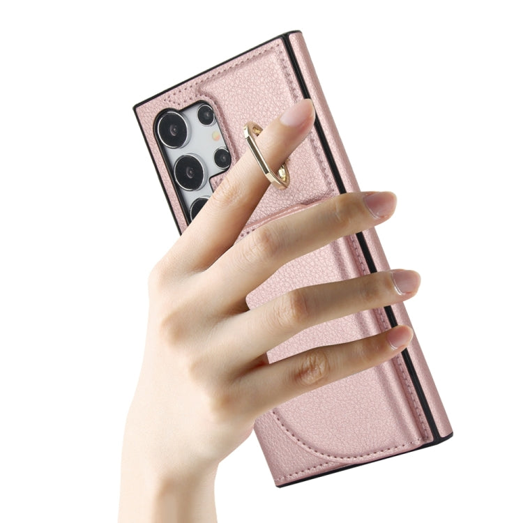 EDA006187403B_5.jpg@07a3f51f4185cf66970a67d425c1c875