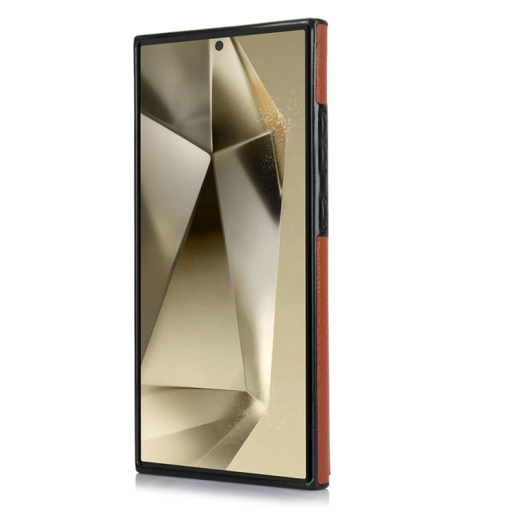 EDA006187403C_2.jpg@2ac23e0ebd9d126eea3321a4ec3e4f1b