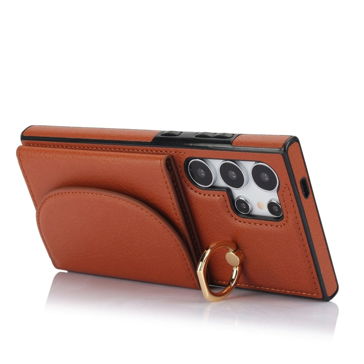 EDA006187403C_4.jpg@72fd8cd5ba130f4d6f9c6016db2749e4