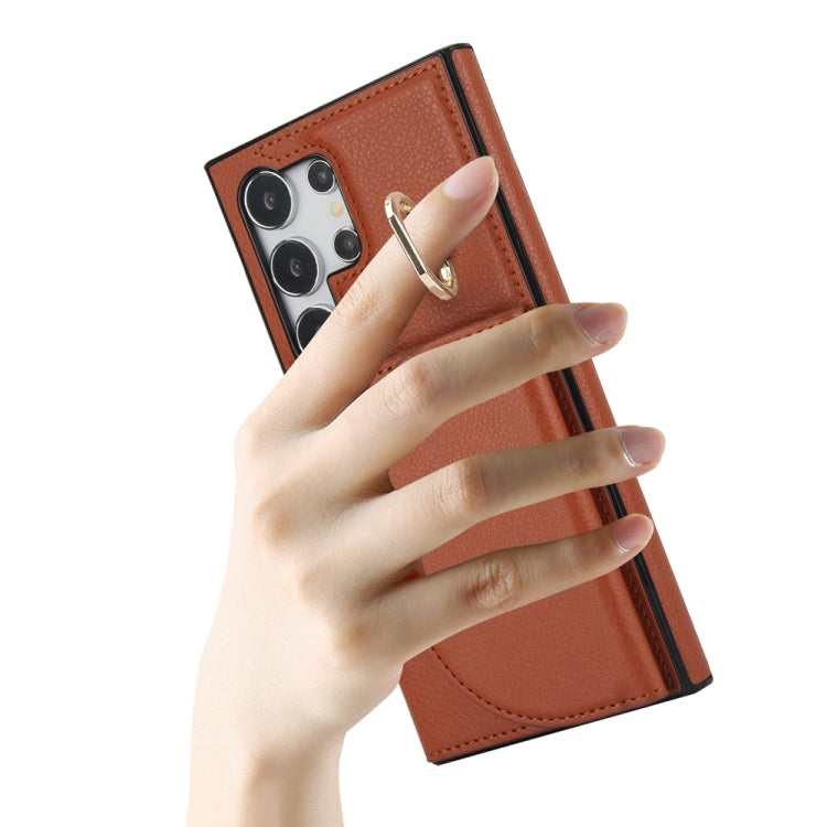 EDA006187403C_5.jpg@4b69d632cb86f23f423bf8e163c981f3