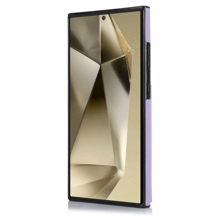 EDA006187403D_2.jpg@2e68a09a7793be596cfbadfe2ce4620c