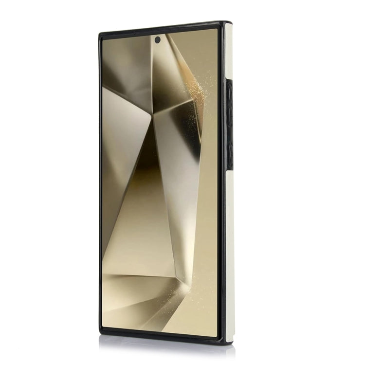 EDA006187403E_2.jpg@f98f3a406fa217ded73c70e31d00ecef