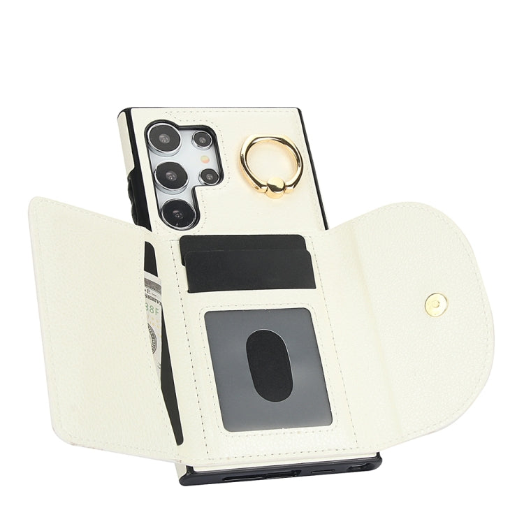 EDA006187403E_3.jpg@a6012af03602b59ee2435bbbd3fd54ca