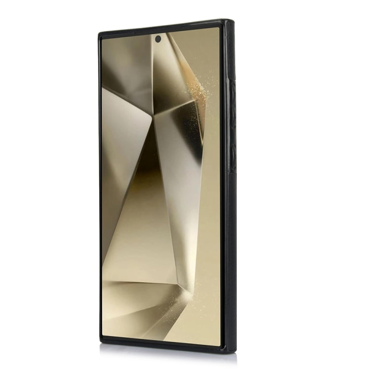 EDA006187403F_2.jpg@519d4606051441bc4b90926bbbee6320