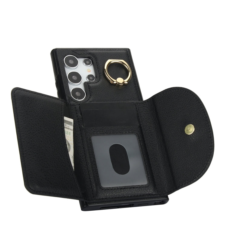 EDA006187403F_3.jpg@34b3a0844045ed26dd6042dbbe30a7b3