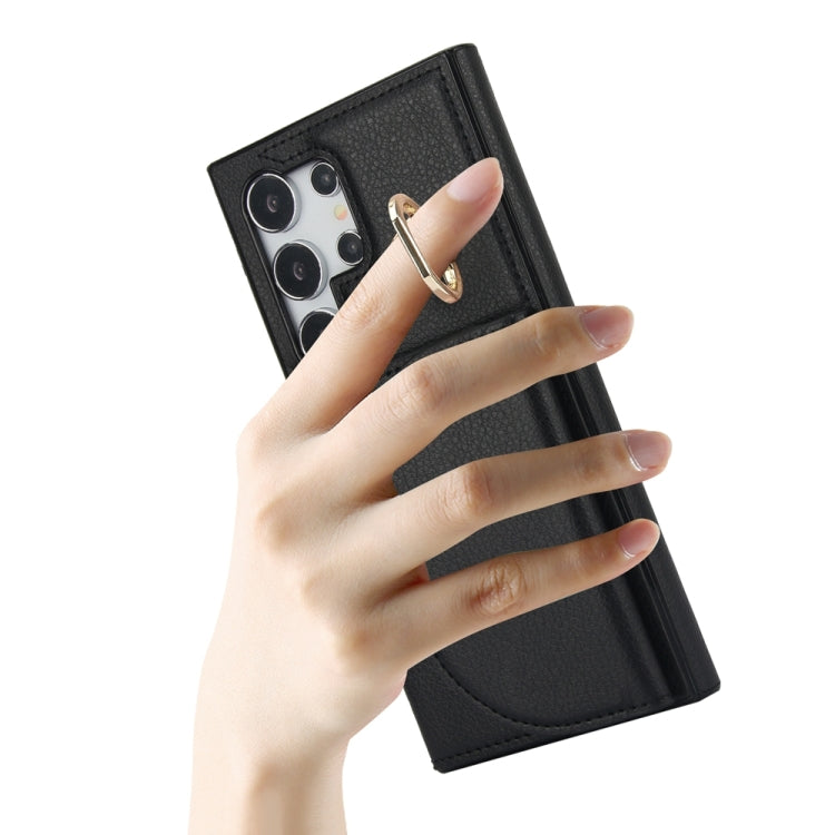 EDA006187403F_5.jpg@7992b57cfc4968965f483e702feebfdf