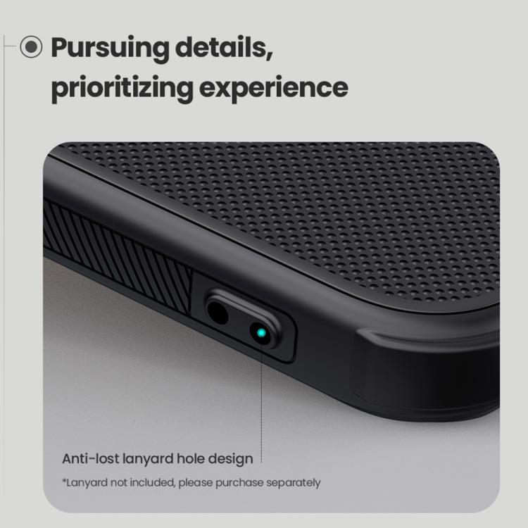 EDA006191302A_9.jpg@89161718a85d88cd495ea7cdd4b9a302