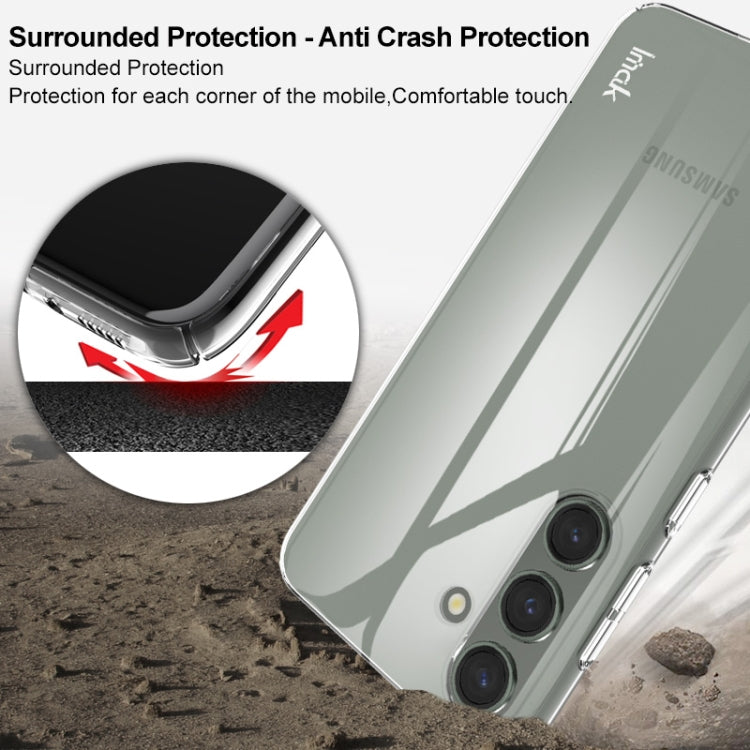 EDA006192203_4.jpg@647406072f982ad48620e641a0dbcb21