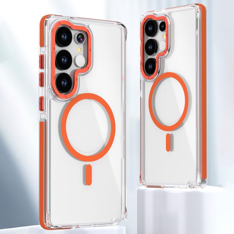 EDA006193504A.jpg@8087b47f073cb531cae31ec33b356b6d