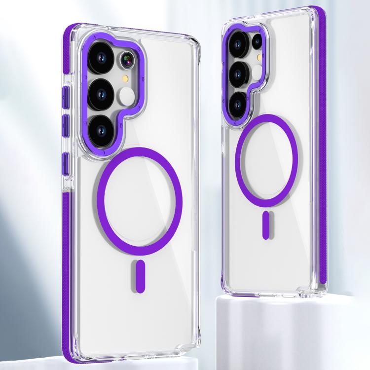 EDA006193504B.jpg@acf49012131c474835e2cae3e5798c95