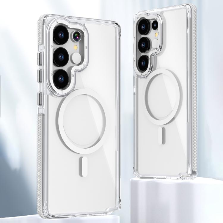 EDA006193504C.jpg@5173f62d930566b1062b47a10944ec63