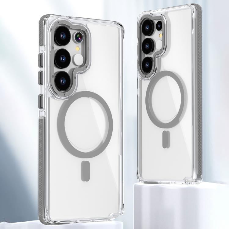 EDA006193504D.jpg@a6c7194f22a92cd4d1c649d5badc94c5