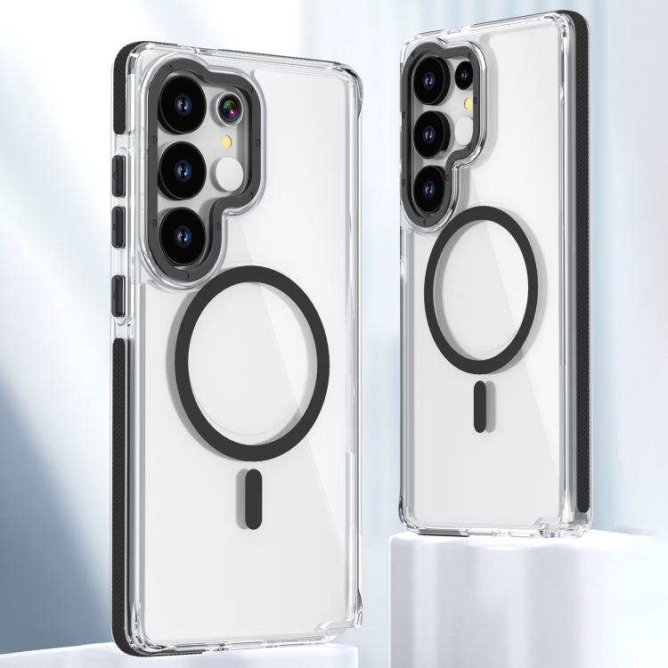 EDA006193504E.jpg@c54c1b1cda0a702f7e08dfe15d8bc434