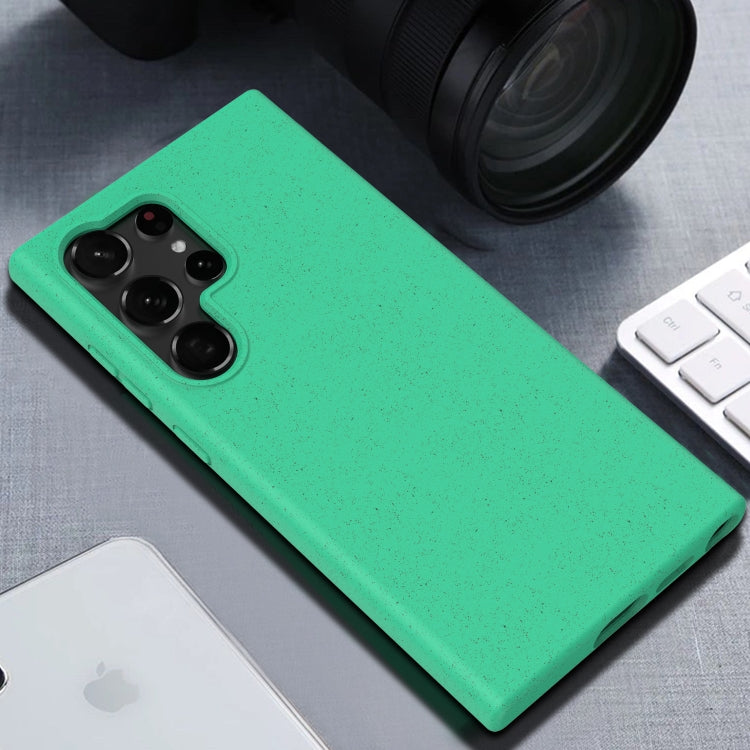 EDA006196401E_4.jpg@a5e079839ac9444cd7d30ea882c0f177