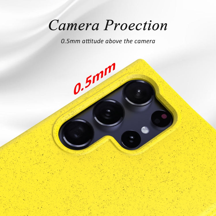 EDA006196401F_2.jpg@2c3d83015ddf3ffb05f6f7768f34fc15