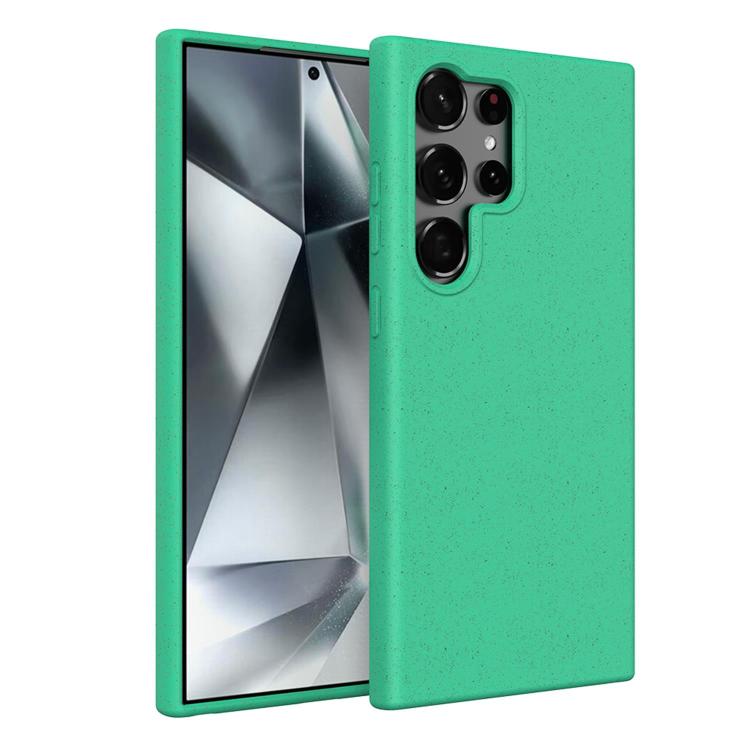 EDA006196404D.jpg@1d30ea59e07402430c1ca915cee7191c