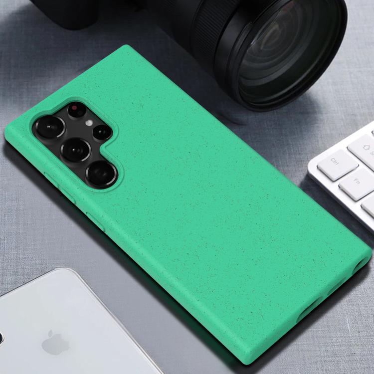 EDA006196404D_4.jpg@634f21f42c26a8b12ecaa64698035075