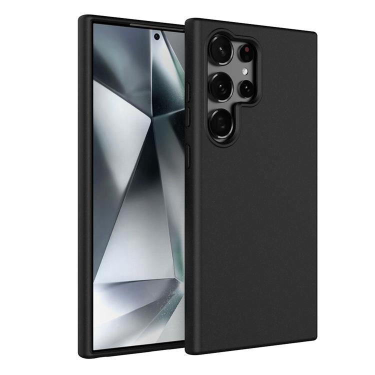 EDA006196404F.jpg@f6df4c68b3e082538a02006d59e9c4eb