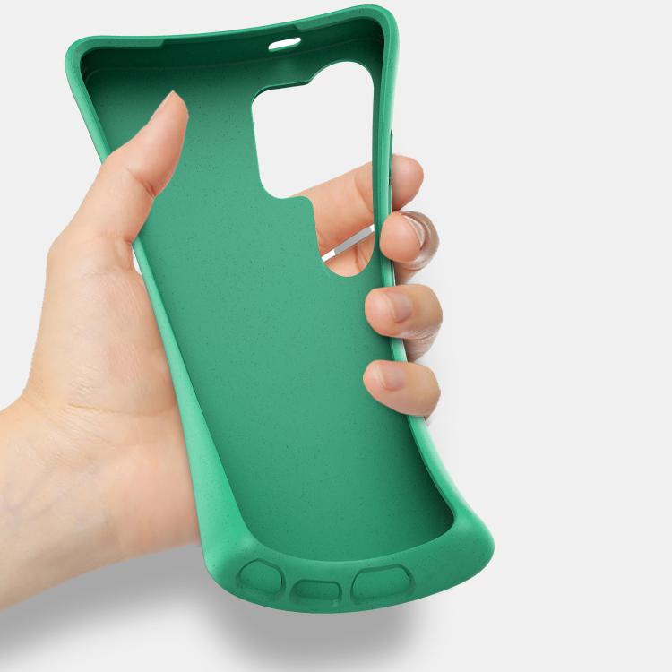 EDA006196404G_3.jpg@ddd8ce9e579a640e49e2b86f35cebcf0