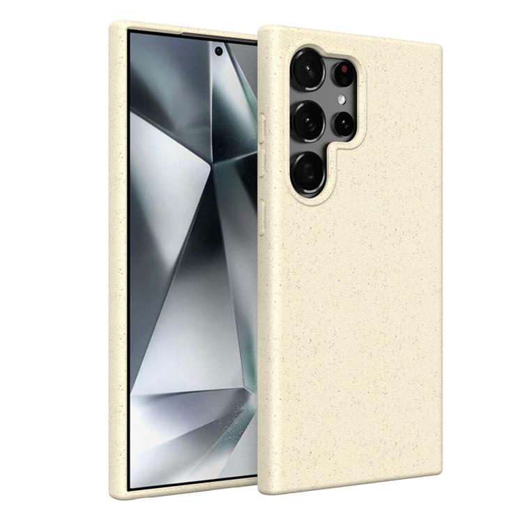 EDA006196404H.jpg@69d8c0f6476a205e891e9aec2b46590a