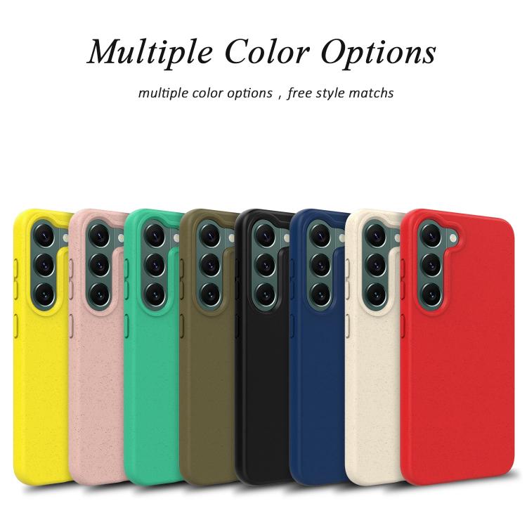 EDA006196405E_1.jpg@091bd304e5ef541d311e8d156c1fd3ef