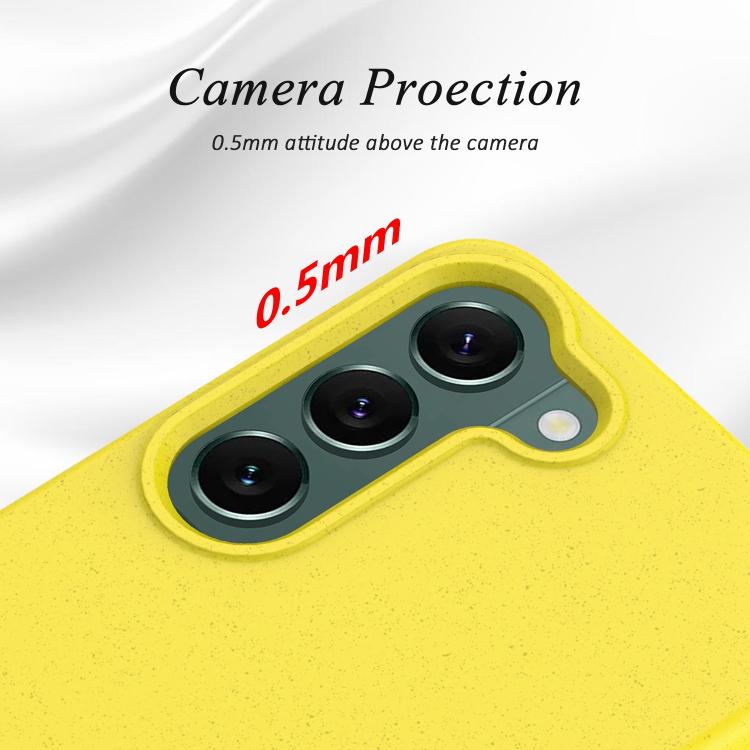 EDA006196406F_2.jpg@1089c31eb810efad28ca2e792ae6d65e