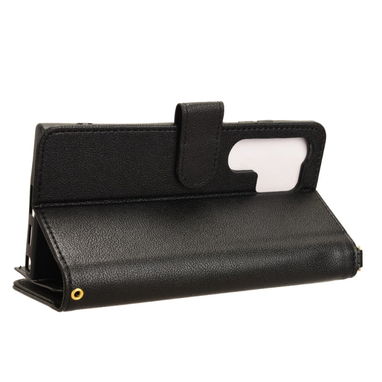 EDA006197202A_4.jpg@a5bd946241930bf3d723fc7438890a3c