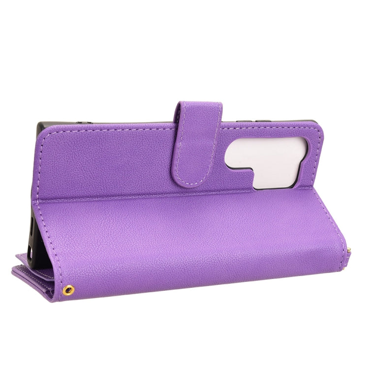 EDA006197202D_4.jpg@16c411f77685066315d220aa6687126e