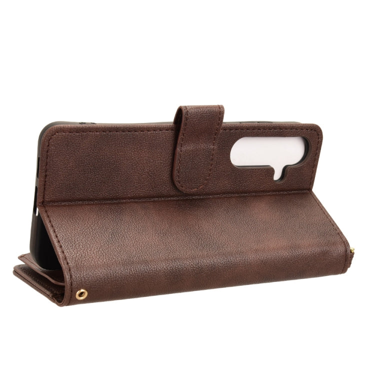 EDA006197203C_4.jpg@8ae565b2a782f5782f3ee750d955a7be