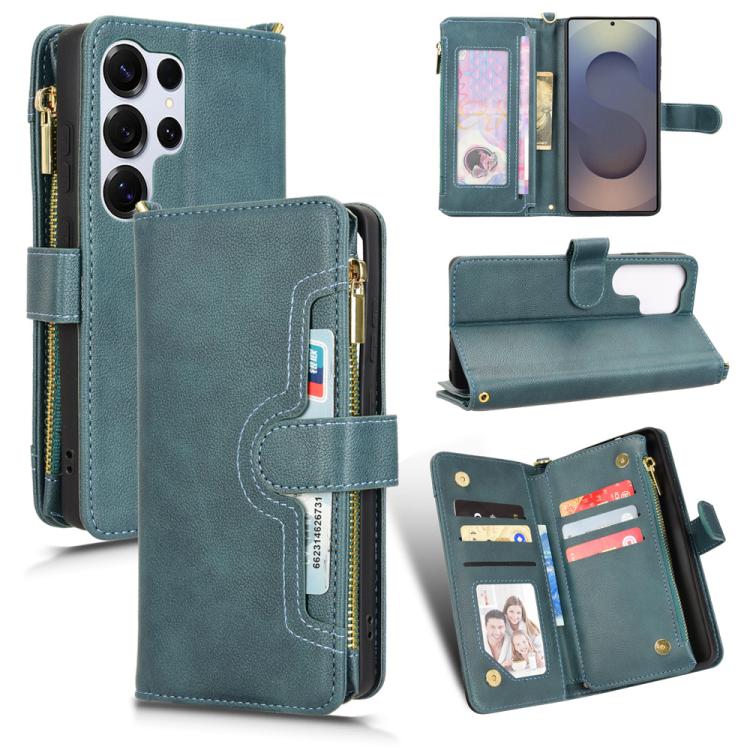 EDA006197204B.jpg@e3edf7b663e69f96bc52552665da104d