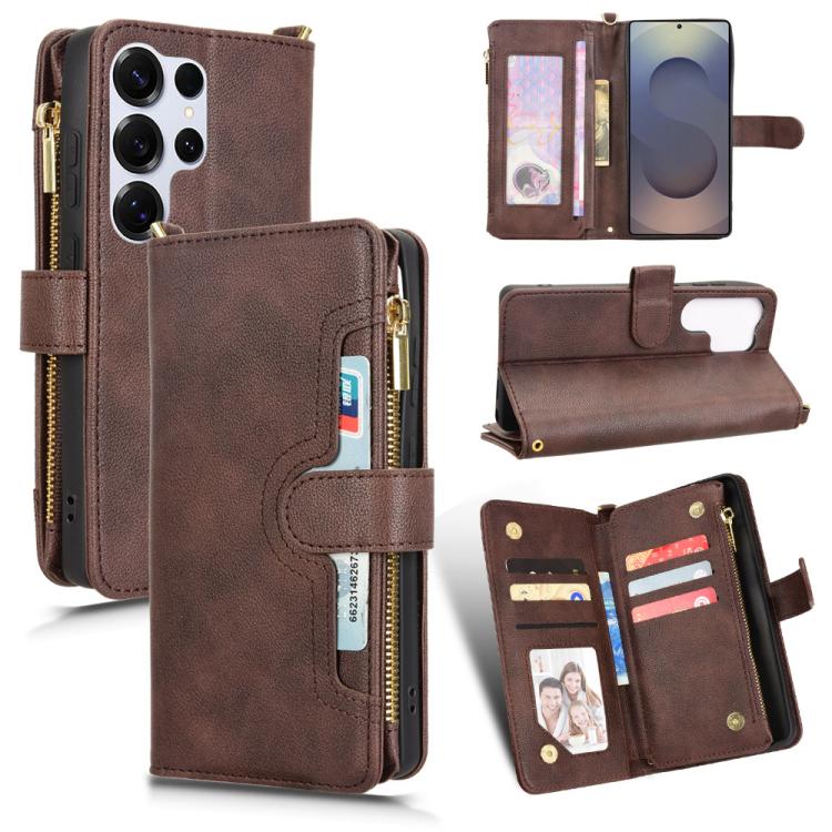 EDA006197204C.jpg@d5b16a35616a0361f5e6aabb09689628