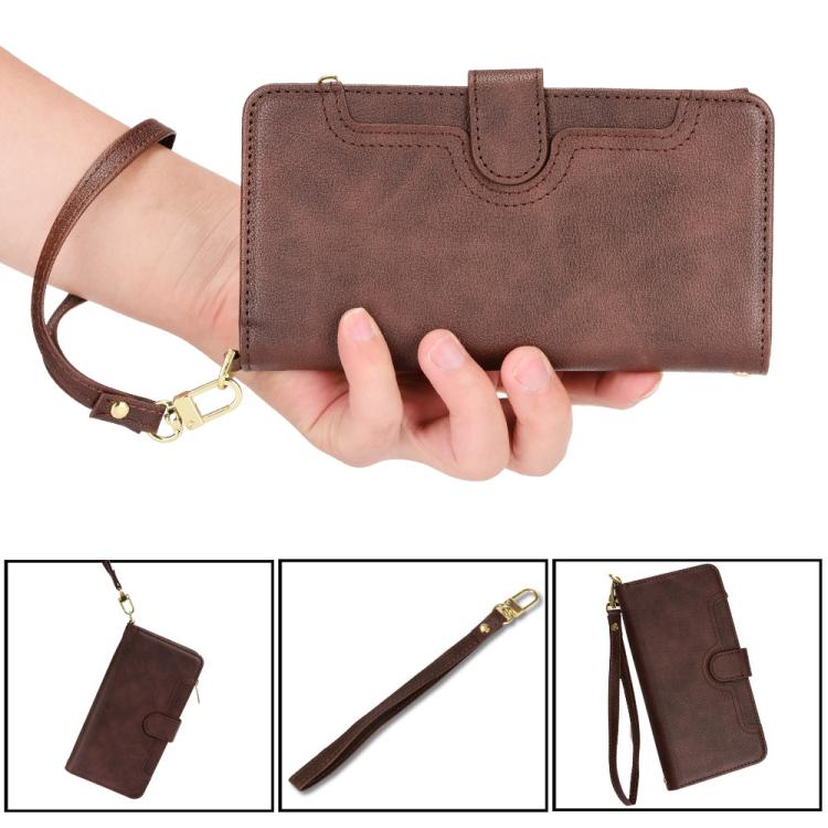 EDA006197204C_6.jpg@e71794fc3702dfcf6290c113bfb68a20