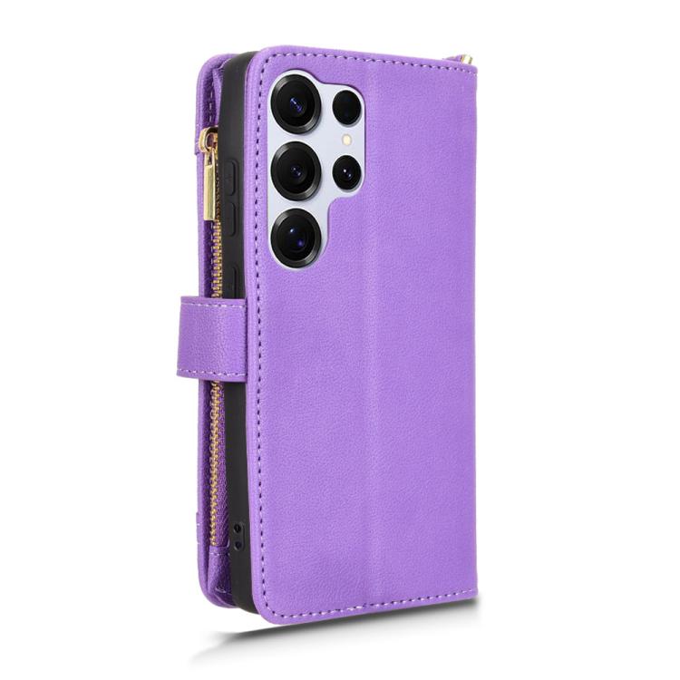 EDA006197204D_2.jpg@d027db04e3d2e01e26d8f0d480c8338a