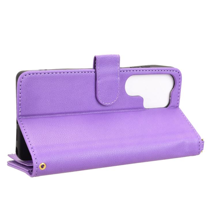 EDA006197204D_5.jpg@7f057332c19f58c89266c5634d737d70