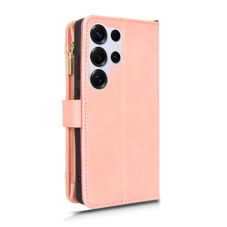 EDA006197204E_2.jpg@ad2d75b1abbd0257b075e80a3d89c804