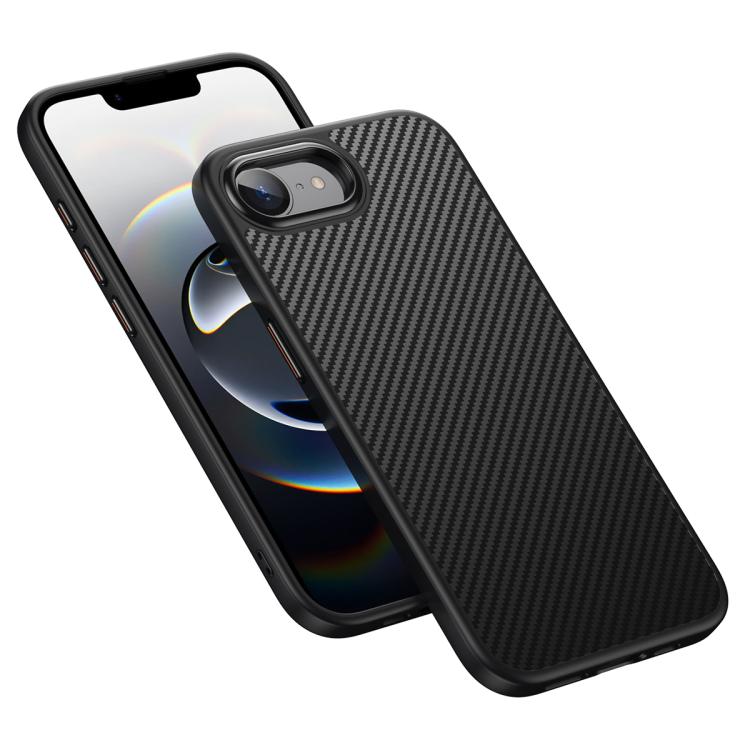 EDA006197613A_1.jpg@45f1522a781730d9326af8a65958c5a8