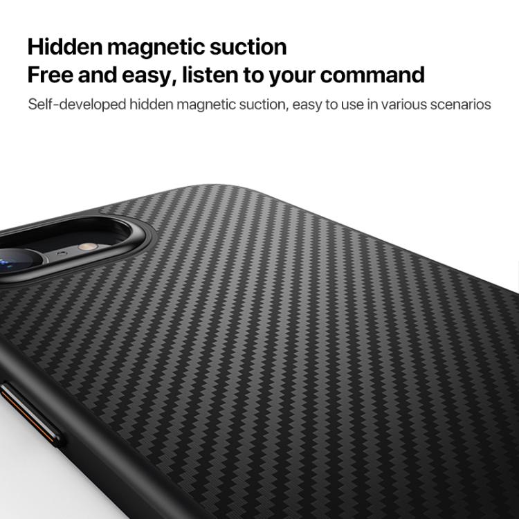 EDA006197613A_3.jpg@07107adb778ed911ce9d7c5d4b06384f