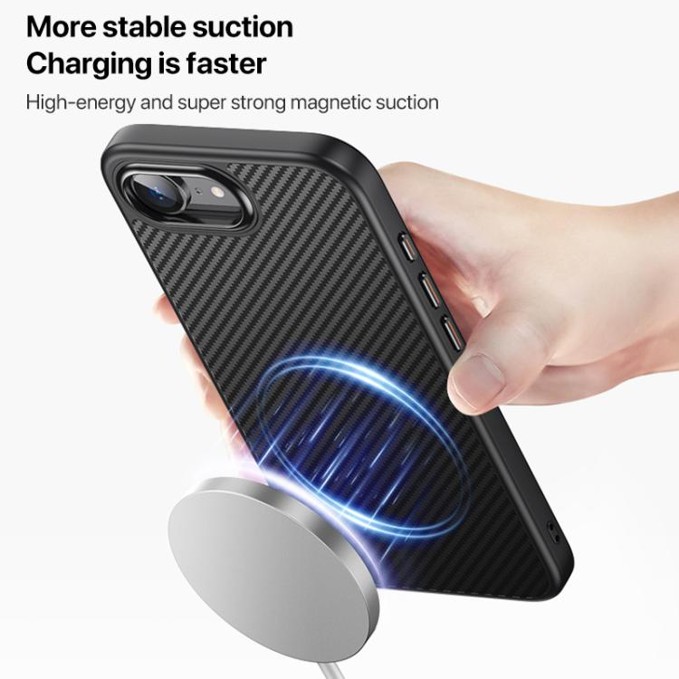 EDA006197613A_4.jpg@c9ecd151e6ece6aa2b89c12bedffb941