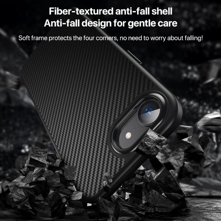 EDA006197613A_6.jpg@2c0b4e14a65a61f0127ae6557905ad0b