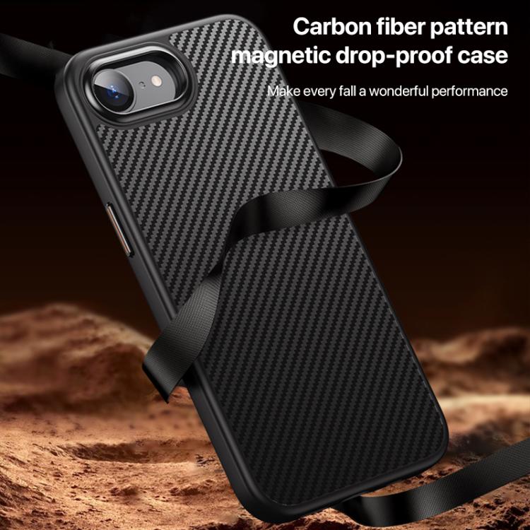 EDA006197613A_7.jpg@2c4680e1395e2b79915c37e47d851a34