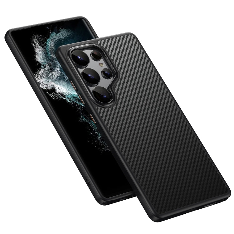 EDA006197902A_1.jpg@b0892d7d8a6654162bc5da9dc631b055