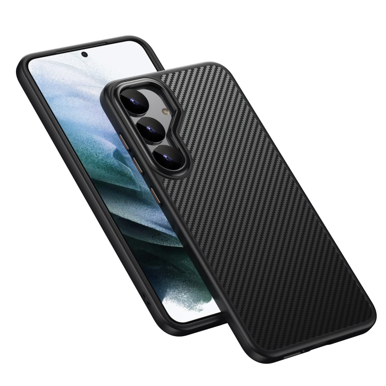 EDA006197904A_1.jpg@9f195e50642e66b51678cb93e7dc7bca