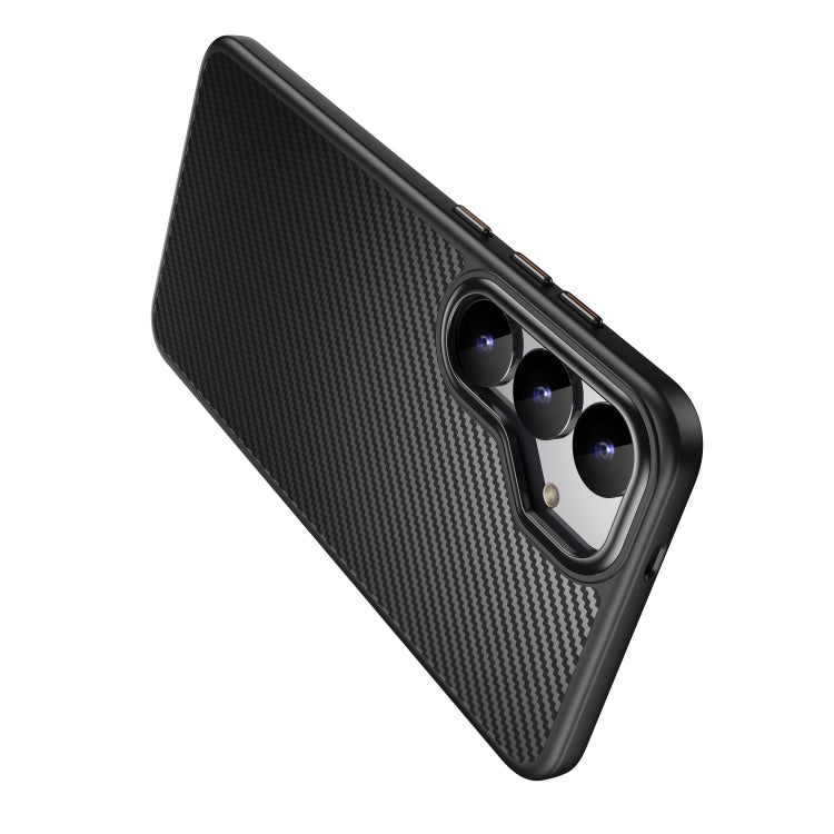 EDA006197904A_6.jpg@cc423e73f759bb50f97fb5a8420fe504