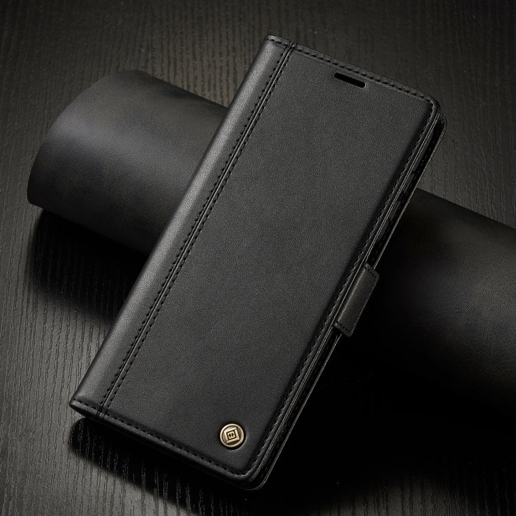 EDA006200205A_1.jpg@e5b6335190d52b0c9edcaef349b6b646