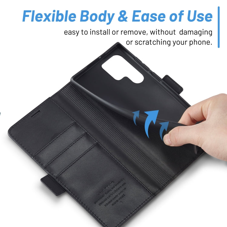 EDA006200207A_6.jpg@c0e45a738fdff7466068c5bf3ff38861