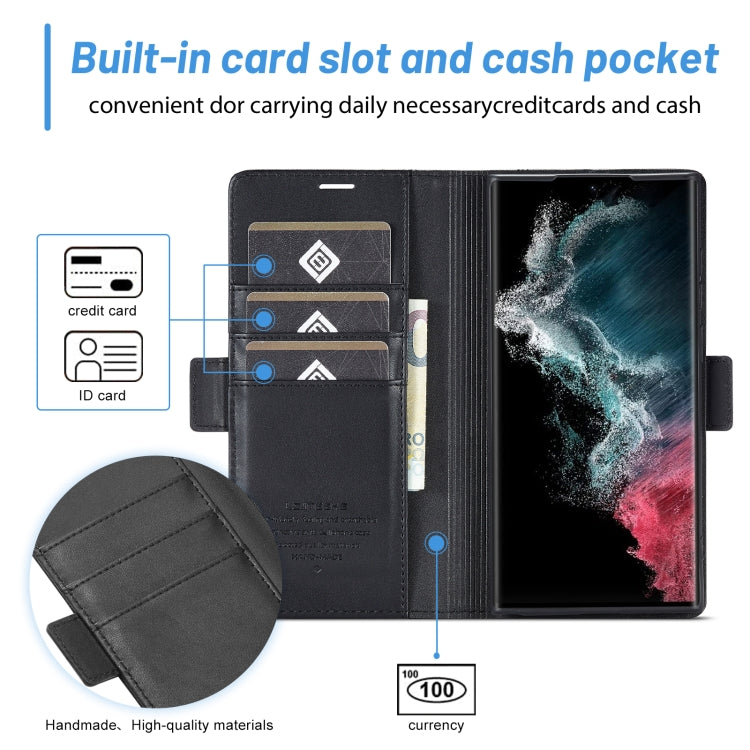 EDA006200207A_7.jpg@12fbb8e3e47d41944fb20c4b189d9f53