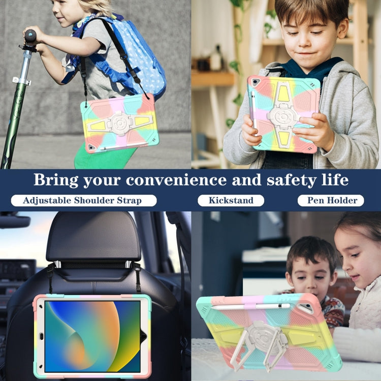 EDA006201703F_4.jpg@b0edc49882af0c3a2d75e8dbe3e28a8a