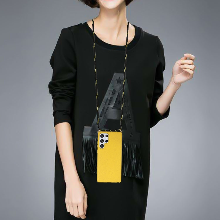 EDA006204505A_3.jpg@9c61f8e79b38711ca47cebd59b652364