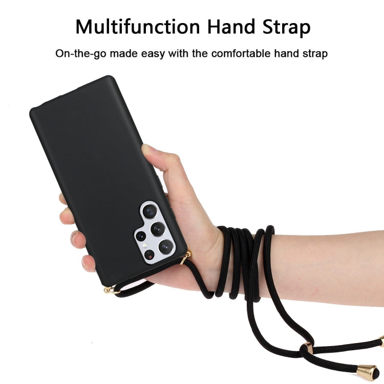 EDA006204505E_2.jpg@3a6dc10a607fffcad3e7e892bf8f2927