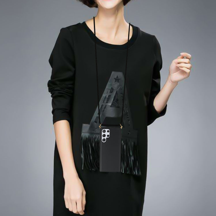 EDA006204505E_3.jpg@c2cad89527efaa875e7cbfa408cee403